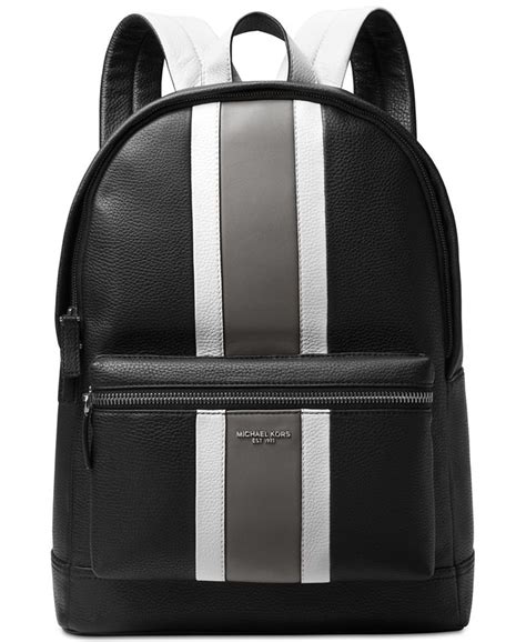 498 results for mens michael kors backpack .